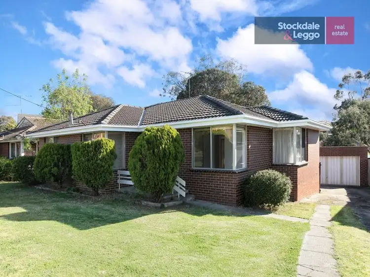 9 Swan Avenue, Westmeadows VIC 3049