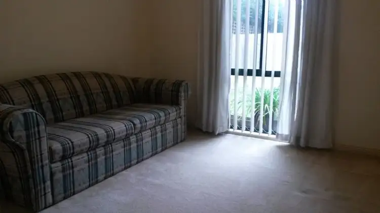 Sixth view of Homely unit listing, 63/35 David Street, Dandenong VIC 3175