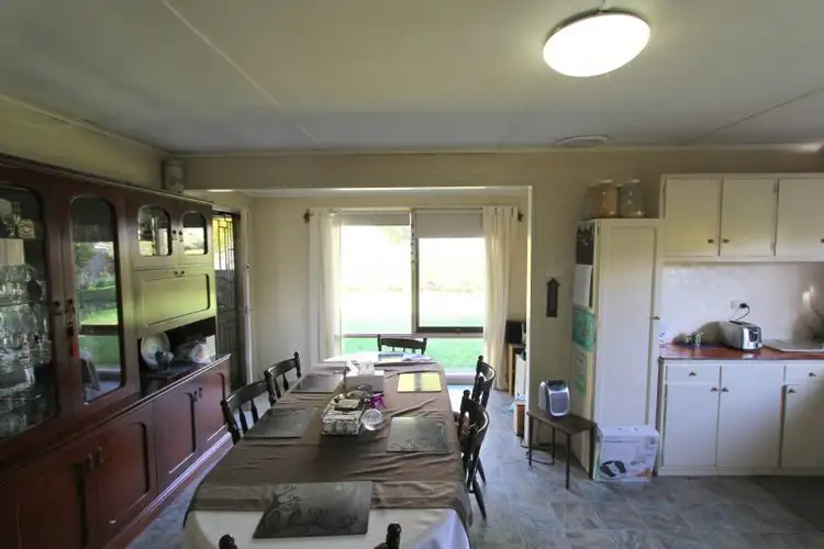 Third view of Homely house listing, 4 Mechanics Street, Boolarra VIC 3870