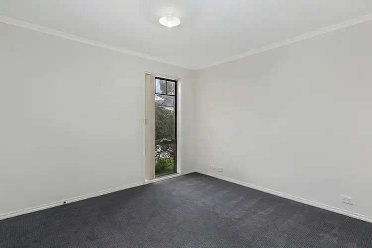 Fifth view of Homely unit listing, 2/245-247 Monahans Road, Cranbourne West VIC 3977