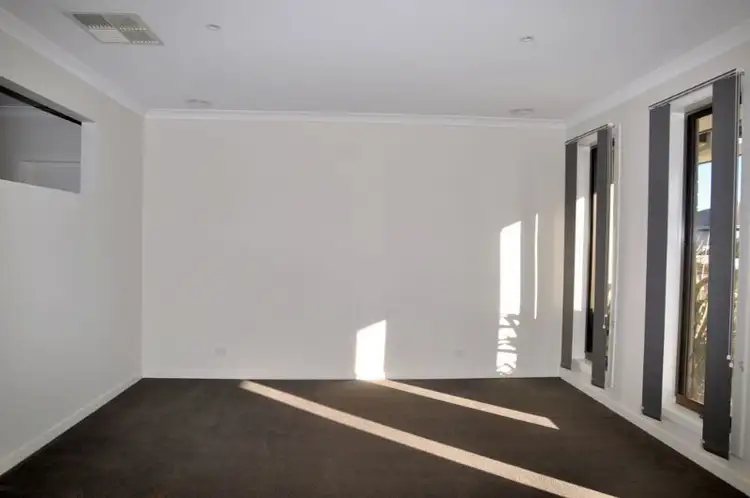 Sixth view of Homely house listing, 12 Oceanic Drive, Inverloch VIC 3996