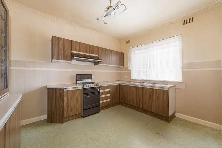 Second view of Homely house listing, 116 Boundary Road, Pascoe Vale VIC 3044