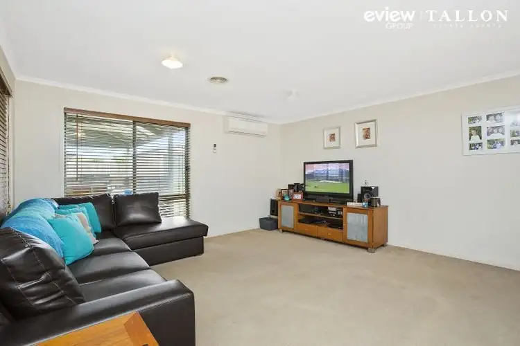 Fourth view of Homely land listing, 9 Matthew Circuit, Hastings VIC 3915