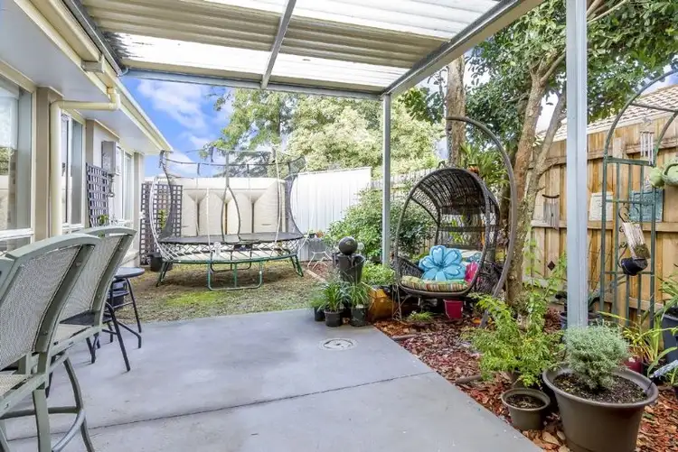 Seventh view of Homely unit listing, 2/35 Baird Street, Mulgrave VIC 3170