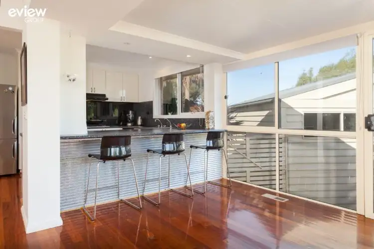 Sixth view of Homely house listing, 1 Rex Court, Somerville VIC 3912