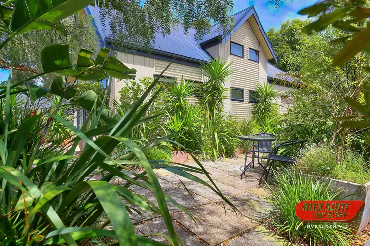 Third view of Homely house listing, 34 Ripple Drive, Inverloch VIC 3996