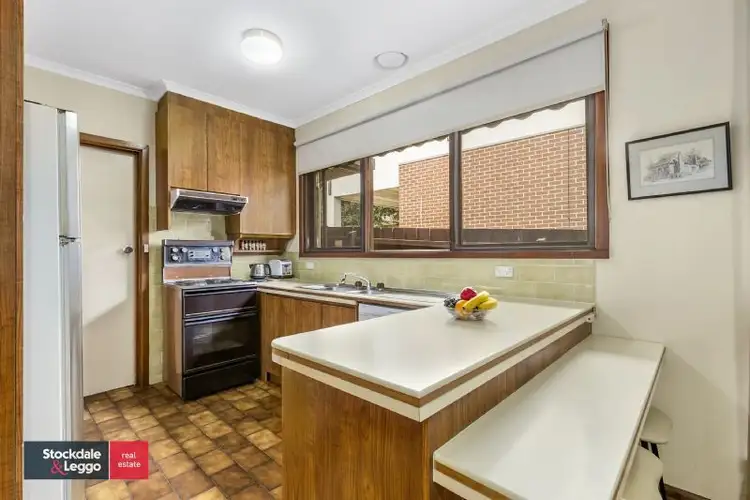 Fourth view of Homely house listing, 37 Ormond Avenue, Mitcham VIC 3132