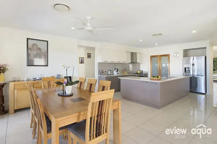 Third view of Homely house listing, 19 Chrysler Parade, North Lakes QLD 4509