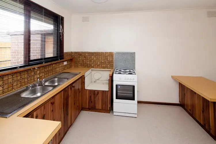 Third view of Homely unit listing, 6/101 McCrae Street, Dandenong VIC 3175