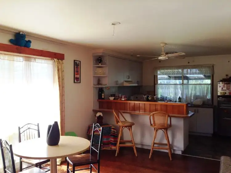 Third view of Homely unit listing, 4/26 Church Street, Cowes VIC 3922