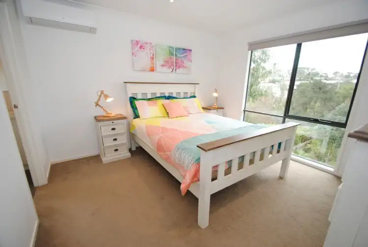 Seventh view of Homely land listing, 5 CHAMBERLAIN DRIVE, Leongatha VIC 3953