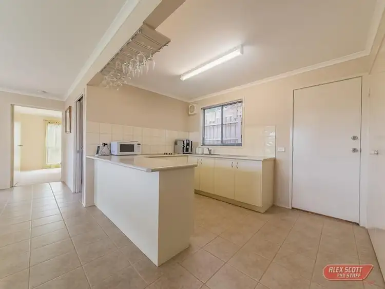 Third view of Homely land listing, 46 SUNSET DRIVE, Sunset Strip VIC 3922