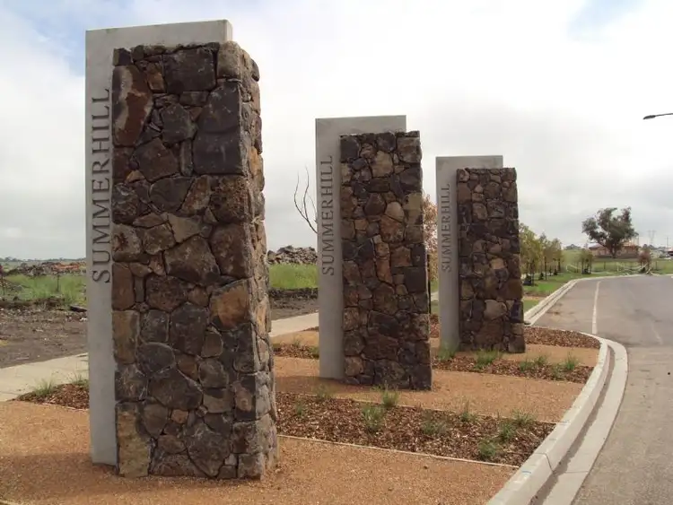 Third view of Homely house listing, Address available on request