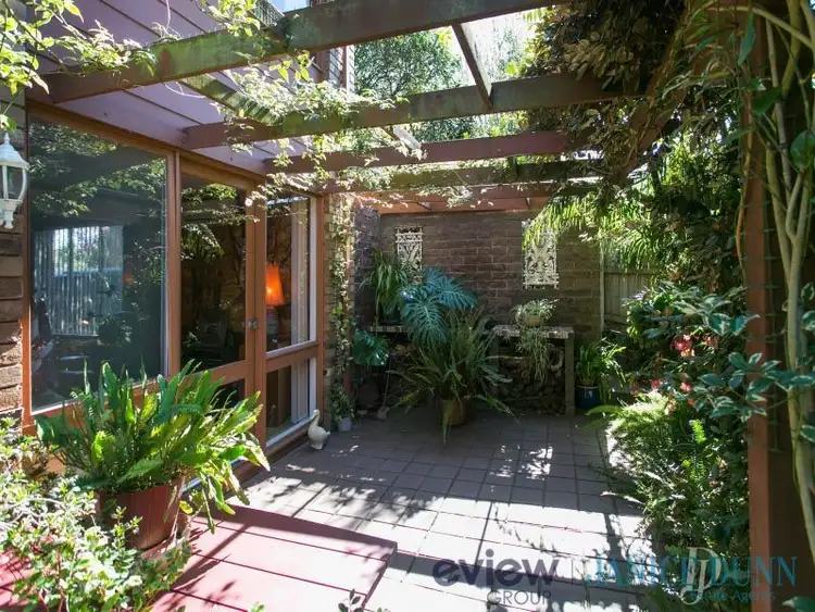 Fifth view of Homely house listing, 6 Digby Court, Frankston VIC 3199