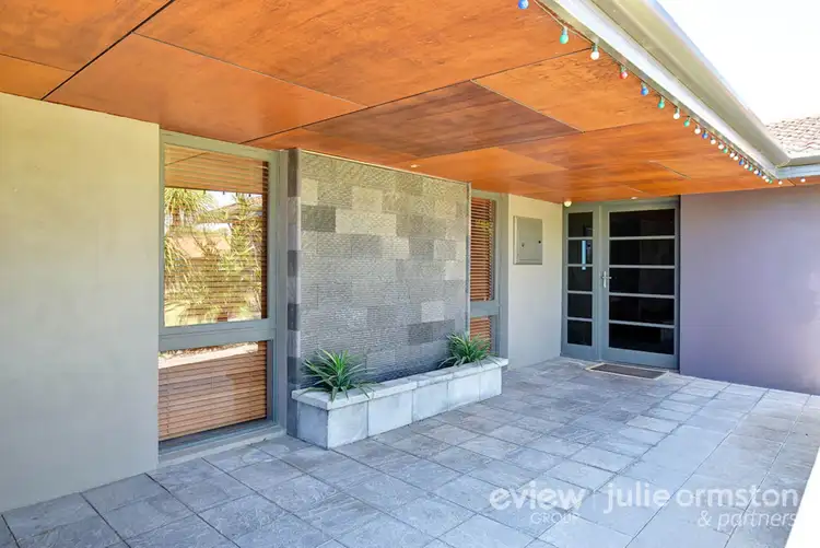 Sixth view of Homely house listing, 21 Gilmerton Way, Greenwood WA 6024