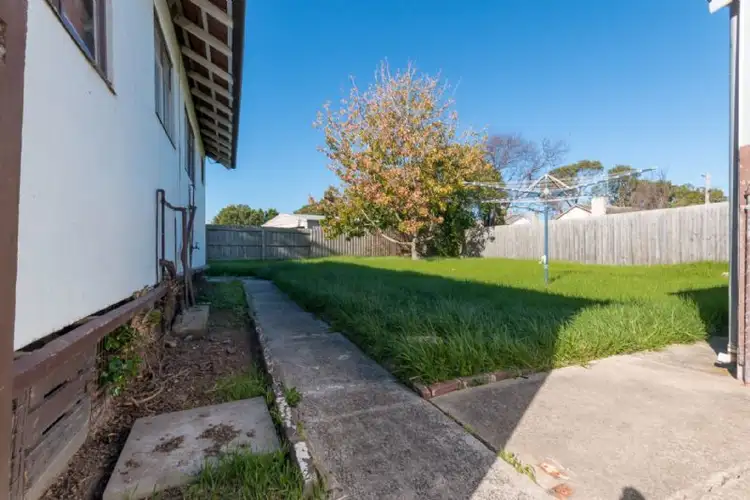 Seventh view of Homely land listing, 13 The Birches, Doveton VIC 3177