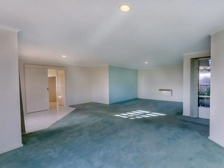 Sixth view of Homely house listing, 5 Catherine Close, Portarlington VIC 3223
