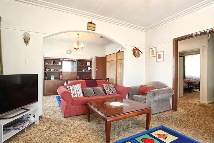 Fourth view of Homely house listing, 60 Murray Road, Fawkner VIC 3060