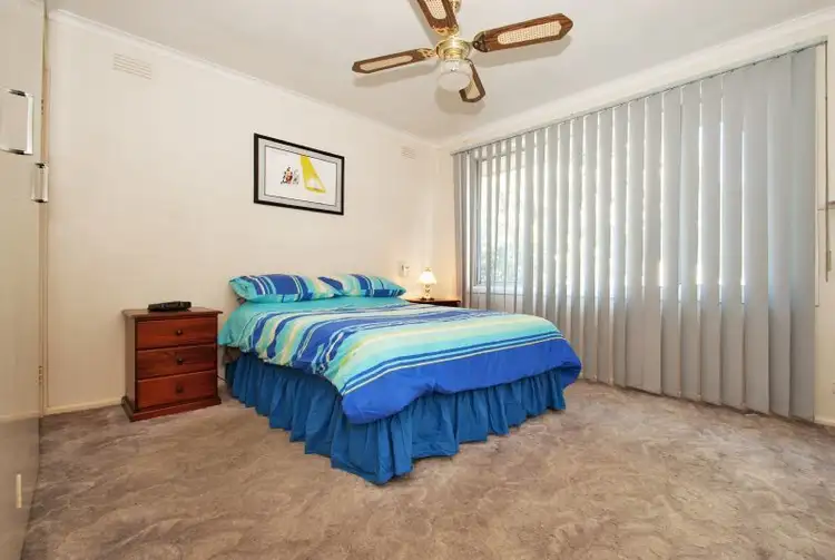 Sixth view of Homely house listing, 90 Scoresby Road, Bayswater VIC 3153