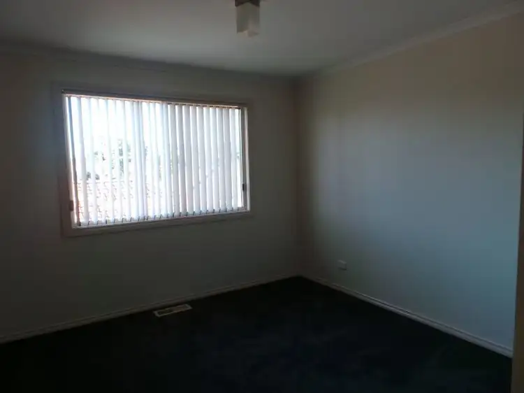 Sixth view of Homely unit listing, 3/5 Fox Street, Dandenong VIC 3175