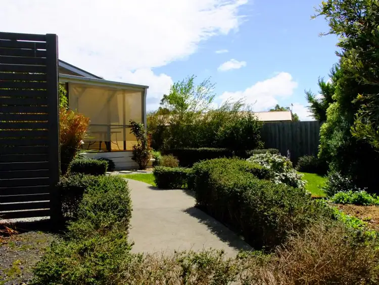 Seventh view of Homely house listing, 42 MANNA GUM DRIVE, Cowes VIC 3922