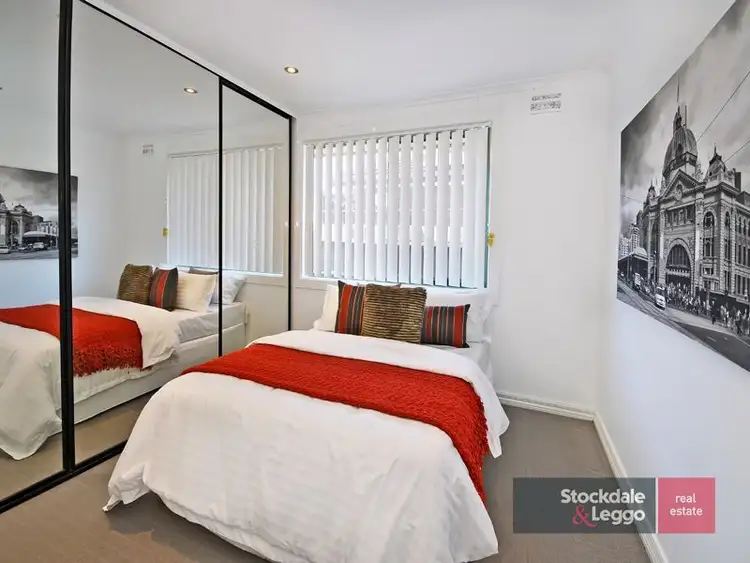 Seventh view of Homely unit listing, 1/55 Burton Street, Lalor VIC 3075