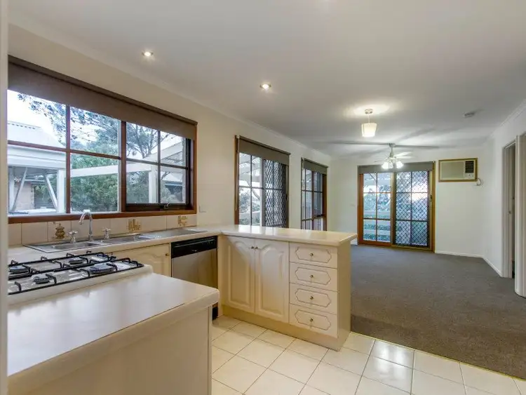 Seventh view of Homely house listing, 139 Centre Road, Langwarrin VIC 3910