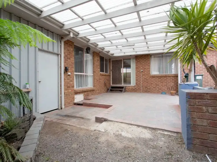 Fourth view of Homely house listing, 29 Monze Drive, Langwarrin VIC 3910
