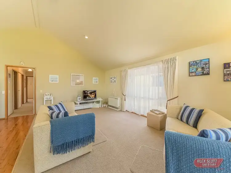 Fourth view of Homely land listing, 16 TERRY CRESCENT, Wimbledon Heights VIC 3922