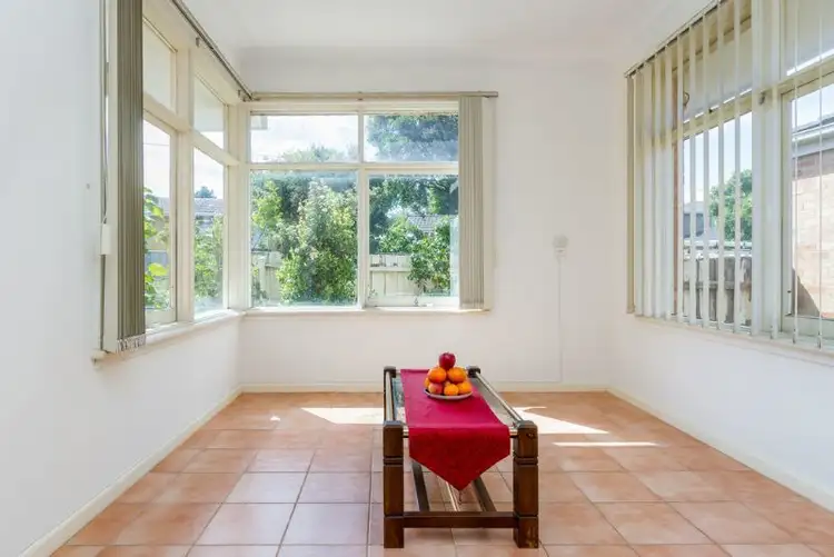 Fourth view of Homely house listing, 80 Stephensons Road, Mount Waverley VIC 3149