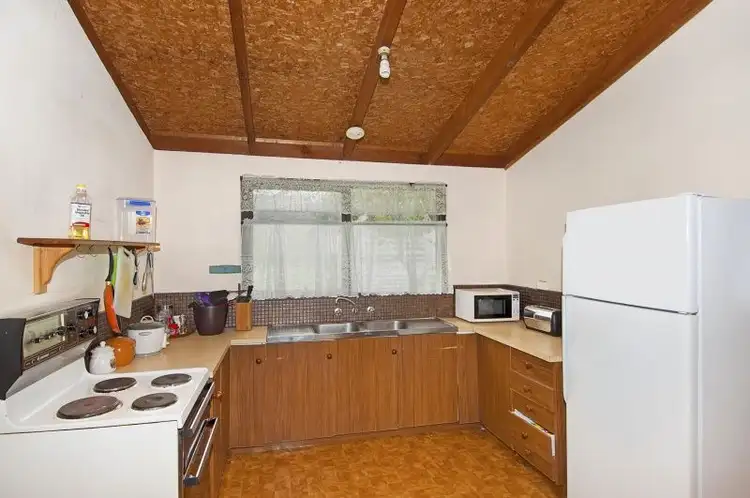 Fifth view of Homely house listing, 43 Fairhills Drive, Rye VIC 3941