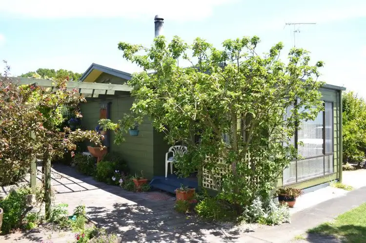 157-159 Acacia Road, Walkerville VIC 3956