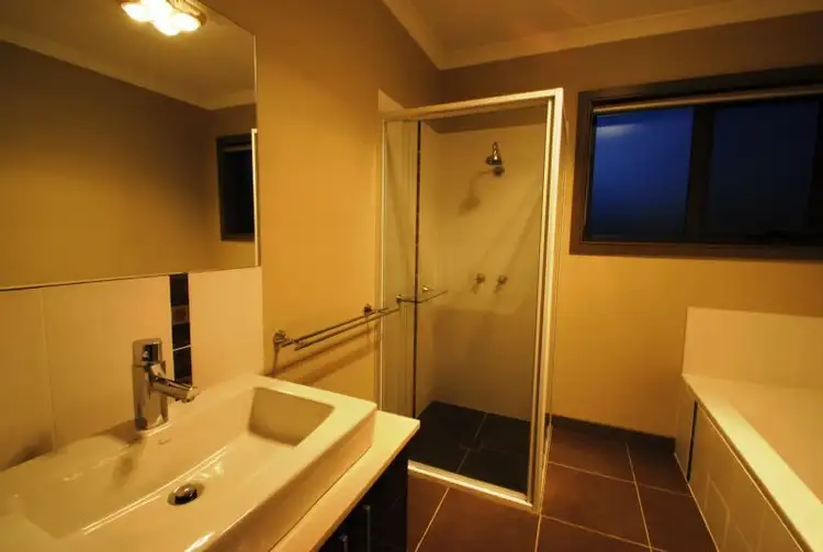 Fifth view of Homely house listing, EIGHTEEN McDOWELL DRIVE, Korumburra VIC 3950