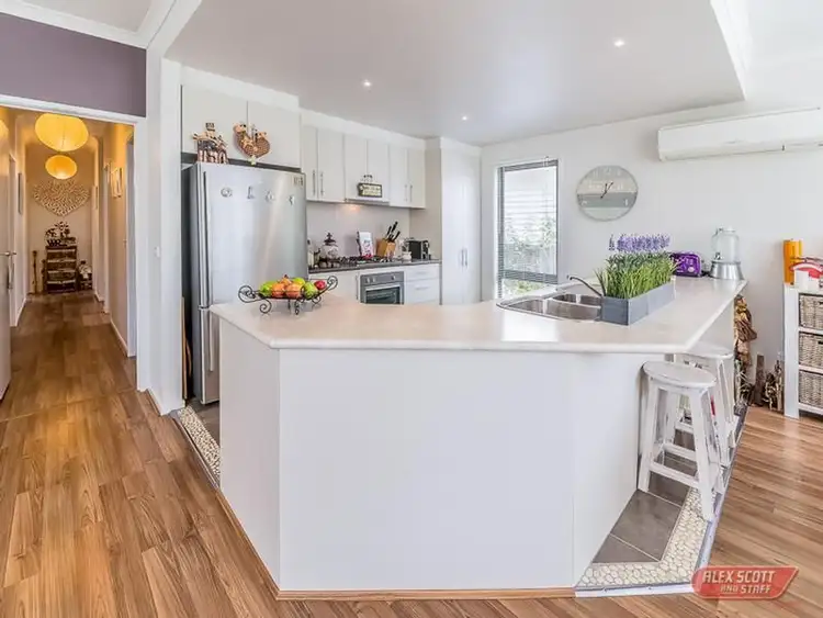 Sixth view of Homely land listing, 15 OUTLOOK DRIVE, Cowes VIC 3922