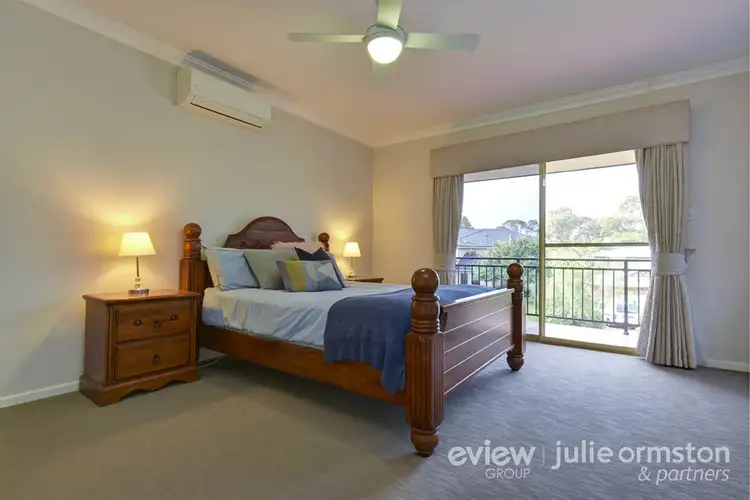 Fourth view of Homely house listing, 2 Phillips-Fox Terrace, Woodvale WA 6026