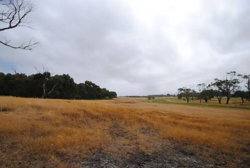 Main view of Homely rural property listing, 530 TELEGRAPH ROAD, Hedley VIC 3967