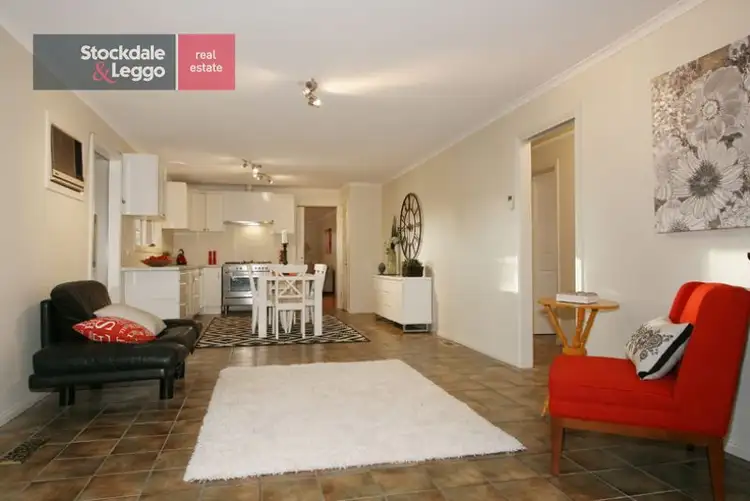 Sixth view of Homely house listing, 565 Maroondah Highway, Croydon VIC 3136