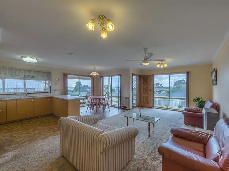 Main view of Homely house listing, 4 Smythe Street, Portarlington VIC 3223