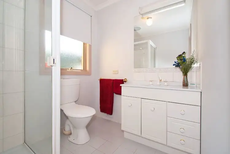 Sixth view of Homely house listing, 1 Imperial Avenue, Bayswater VIC 3153