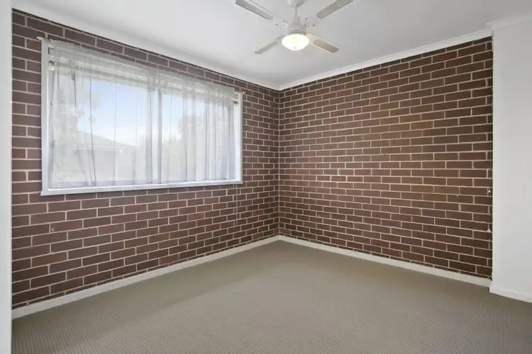 Sixth view of Homely unit listing, 4/26 Wave St, Frankston VIC 3199