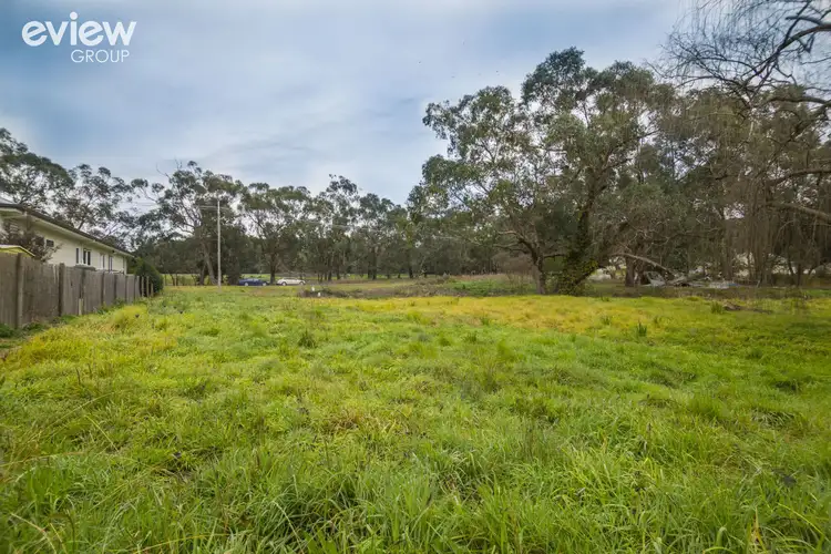 Main view of Homely land listing, 77 Mt Riddell Road, Healesville VIC 3777