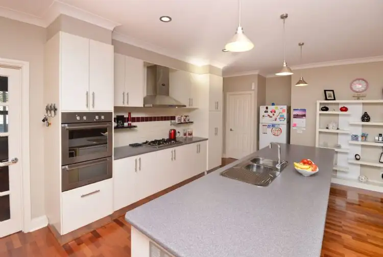 Fourth view of Homely house listing, 2/158 Fenwick Street, Portarlington VIC 3223