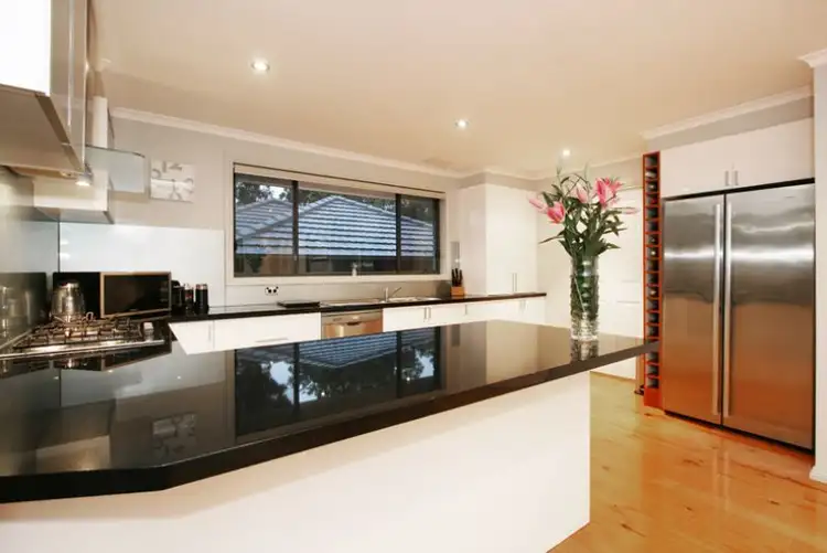 Sixth view of Homely house listing, 7 Piedmont Court, Croydon North VIC 3136
