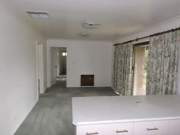 Third view of Homely house listing, 9 Scott Street, Rutherglen VIC 3685