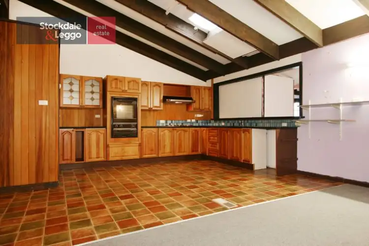 Second view of Homely house listing, 10 Chisholm Court, Croydon North VIC 3136