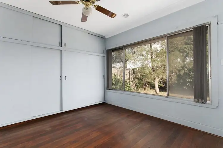 Sixth view of Homely house listing, 78 Widford Street, Glenroy VIC 3046