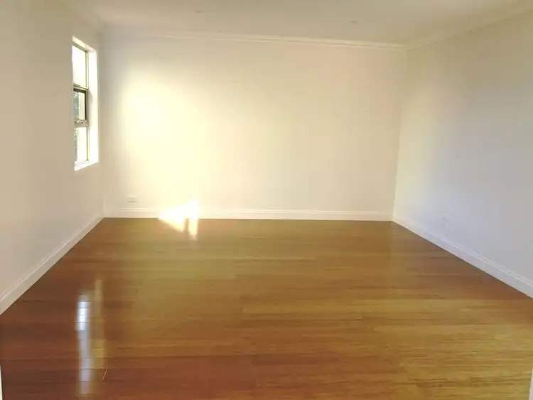 Sixth view of Homely land listing, 1/6 ALBERT STREET, Cowes VIC 3922