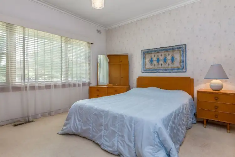 Fifth view of Homely house listing, 20 Shafton Street, Huntingdale VIC 3166
