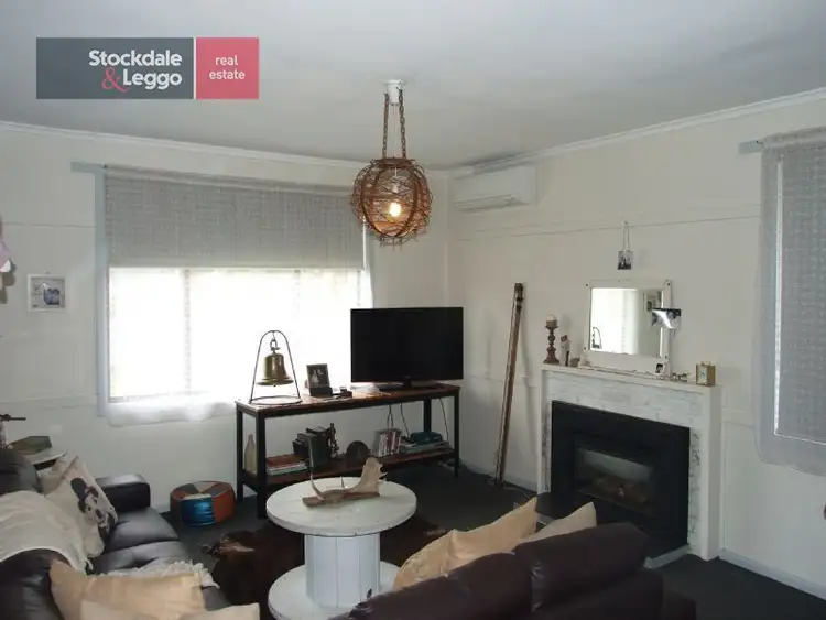 Second view of Homely house listing, 30 King Street, Moe VIC 3825