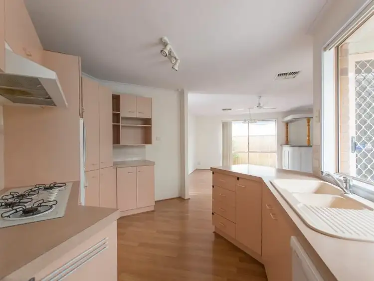 Seventh view of Homely house listing, 29 Monze Drive, Langwarrin VIC 3910